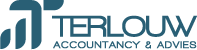 Terlouw Accountancy Gorinchem Logo